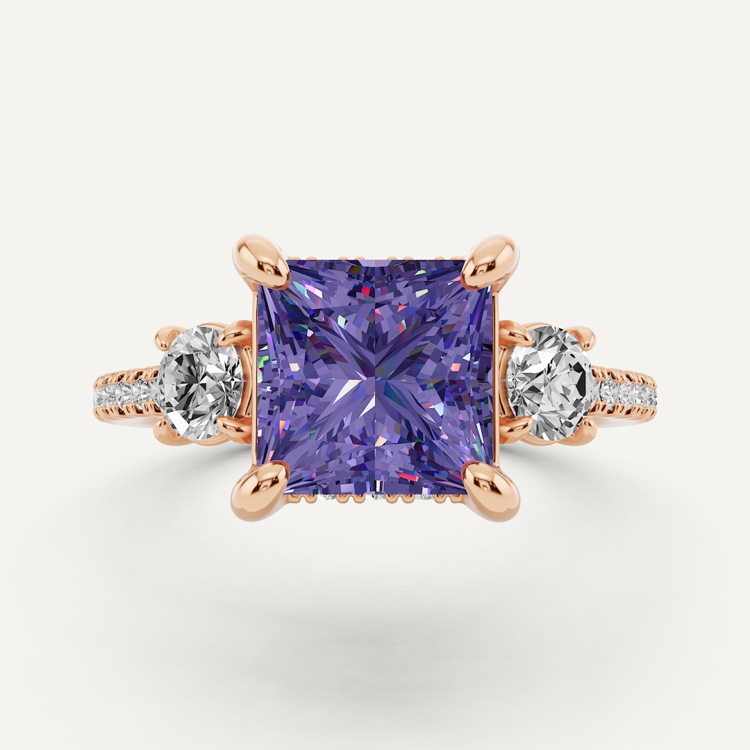 _main_image@SKU:RG115-NCXP02000004P #metal_14k-rose-gold+origin_lab-created