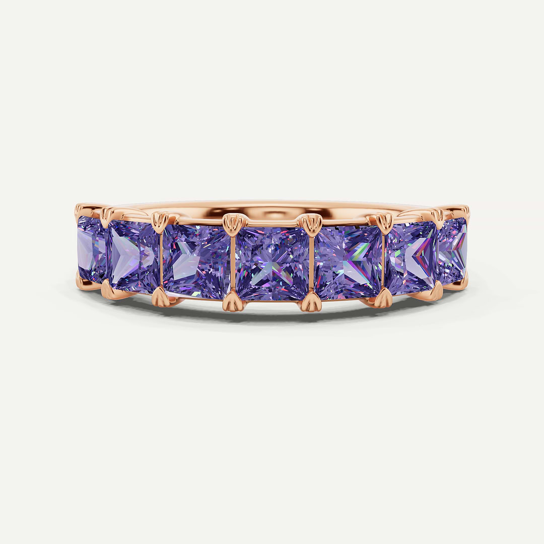 _main_image@SKU:AG176-NCXP02000004P #metal_14k-rose-gold+origin_lab-created