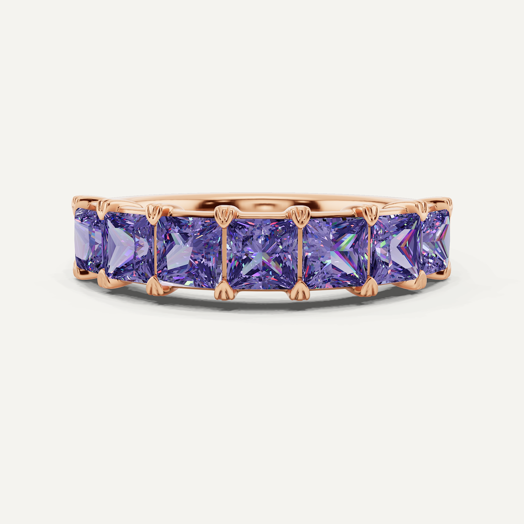 _main_image@SKU:AG176-NCXP02000004P #metal_14k-rose-gold+origin_lab-created