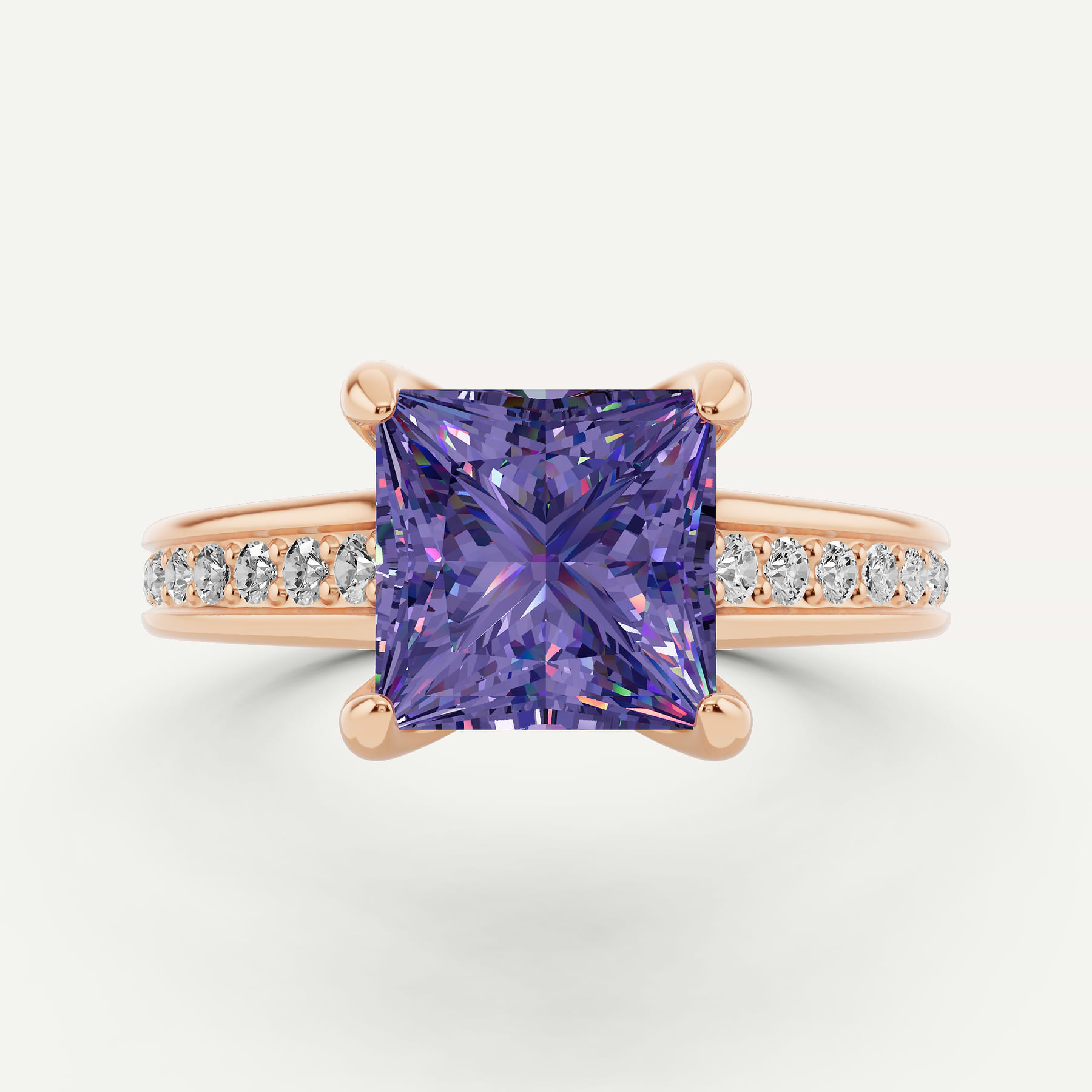 _main_image@SKU:RG323-NCXP02000004P #metal_14k-rose-gold+origin_lab-created