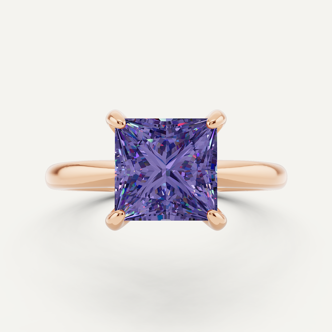 _main_image@SKU:RG314-NCXP02000004P #metal_14k-rose-gold+origin_lab-created