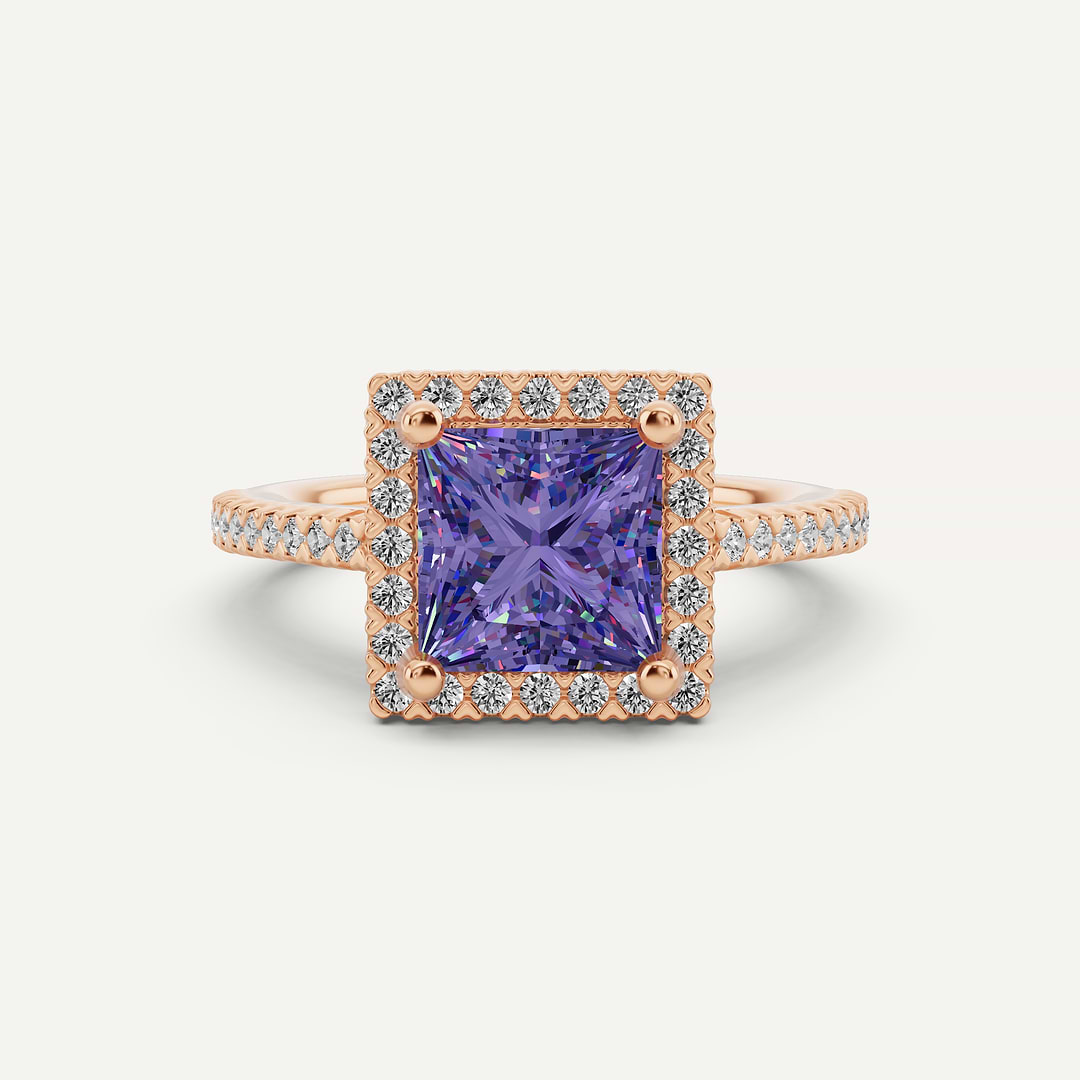 _main_image@SKU:RG514-NCXP02000004P #metal_14k-rose-gold+origin_lab-created