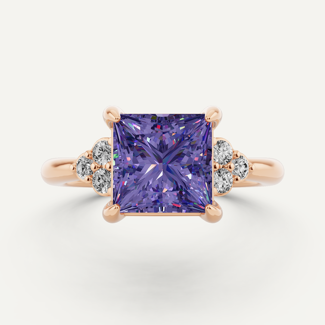 _main_image@SKU:RG331-NCXP02000004P #metal_14k-rose-gold+origin_lab-created