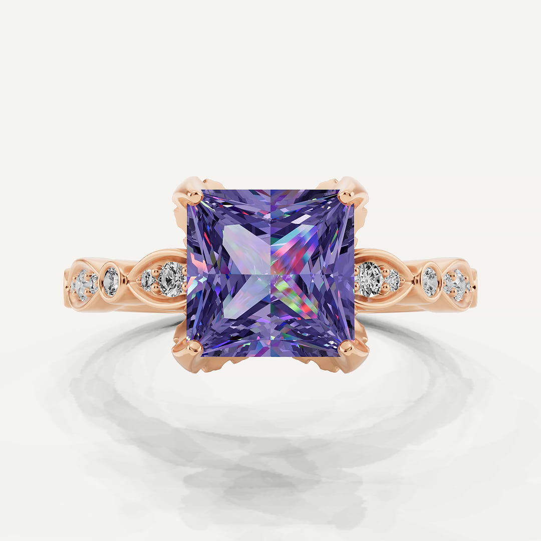 _main_image@SKU:RG055-NCXP02000004P #metal_14k-rose-gold+origin_lab-created