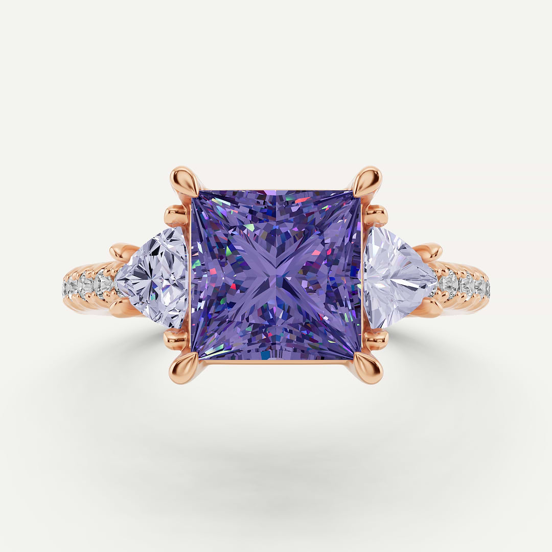 _main_image@SKU:RG002-NCXP02000004P #metal_14k-rose-gold+origin_lab-created
