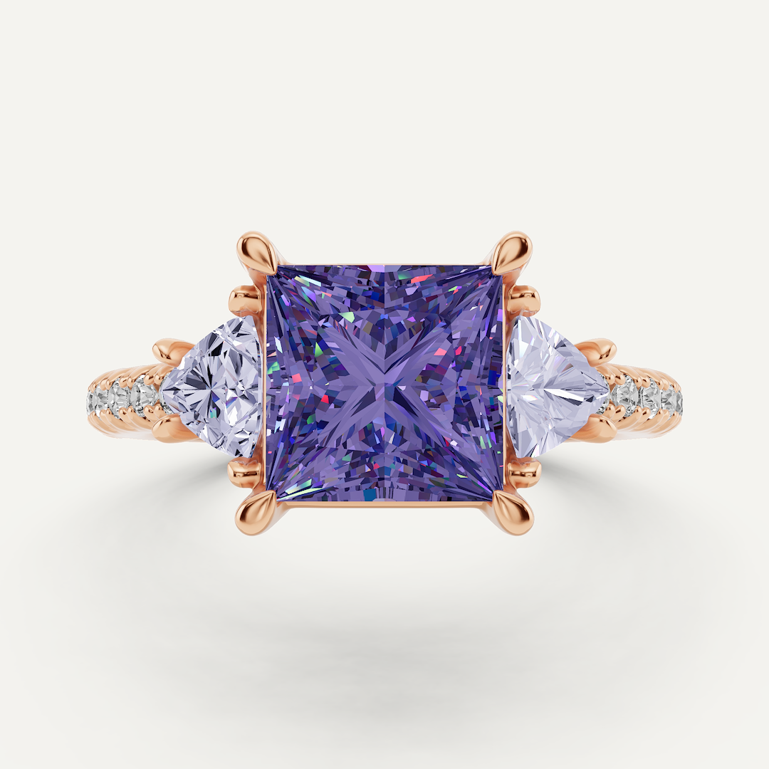 _main_image@SKU:RG002-NCXP02000004P #metal_14k-rose-gold+origin_lab-created