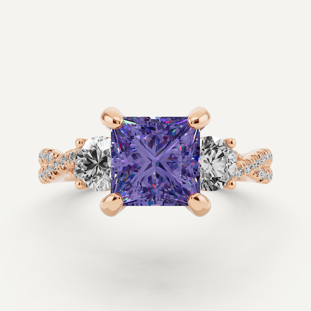 _main_image@SKU:RG948-NCXP02000004P #metal_14k-rose-gold+origin_lab-created