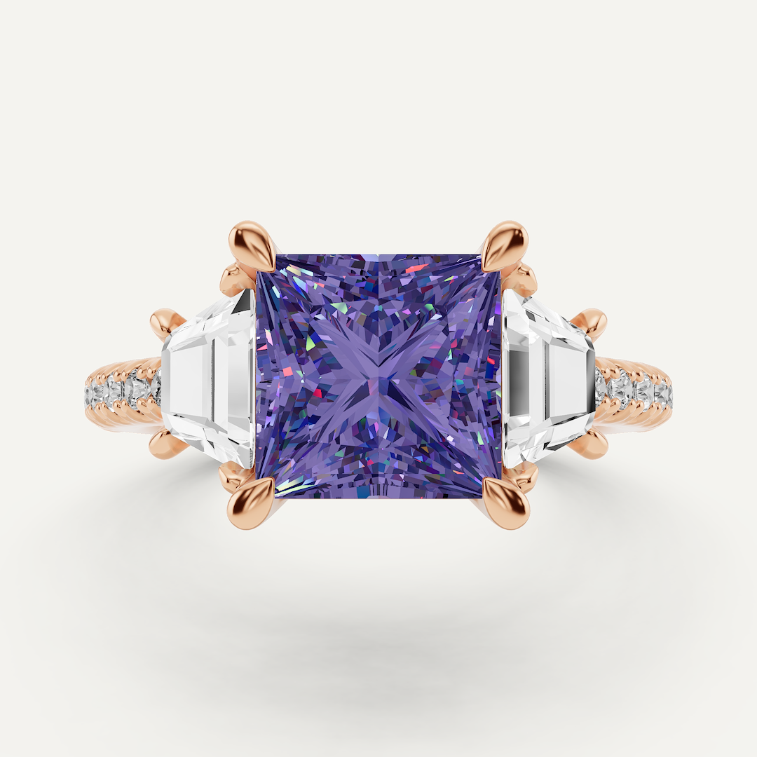 _main_image@SKU:RG112-NCXP02000004P #metal_14k-rose-gold+origin_lab-created