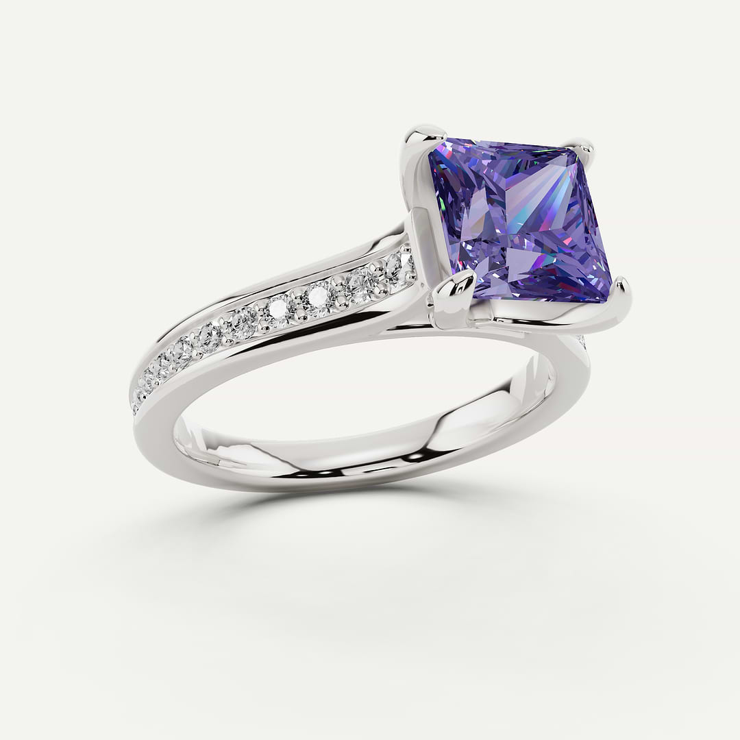 _roll_image@SKU:RG323-NCXP02000004W #metal_14k-white-gold+origin_lab-created