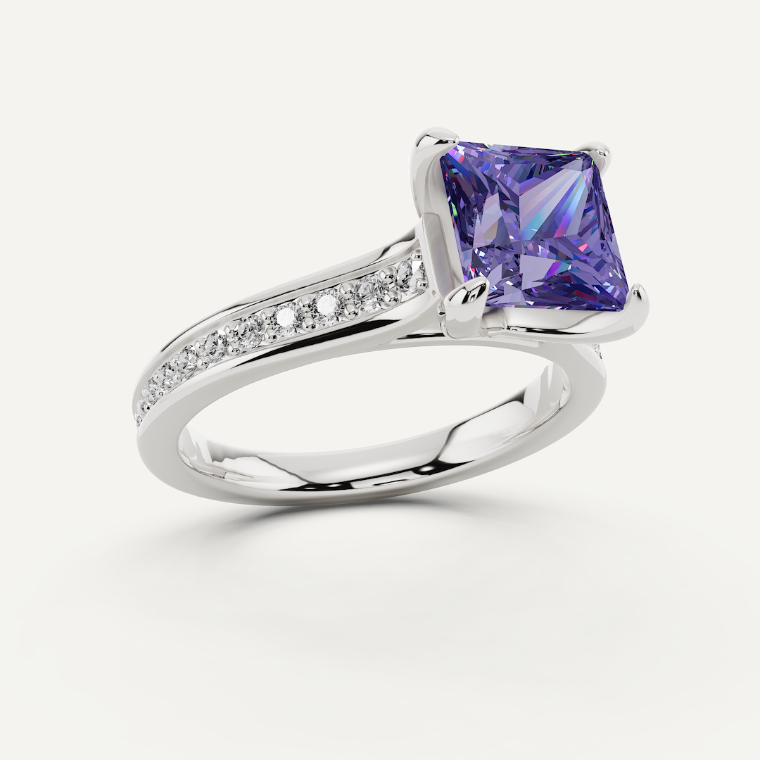 _roll_image@SKU:RG323-NCXP02000004W #metal_14k-white-gold+origin_lab-created