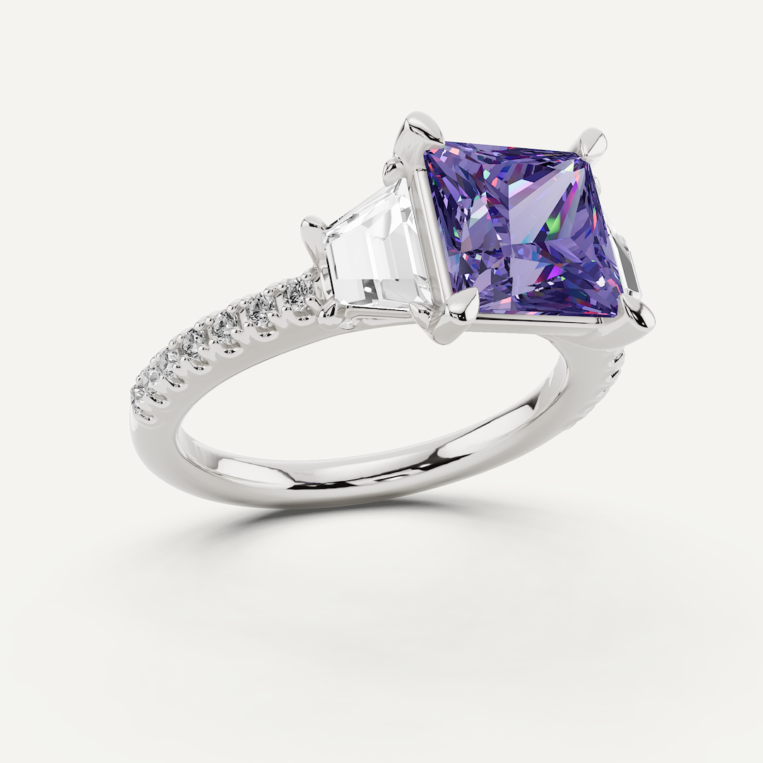 _roll_image@SKU:RG112-NCXP02000004W #metal_14k-white-gold+origin_lab-created