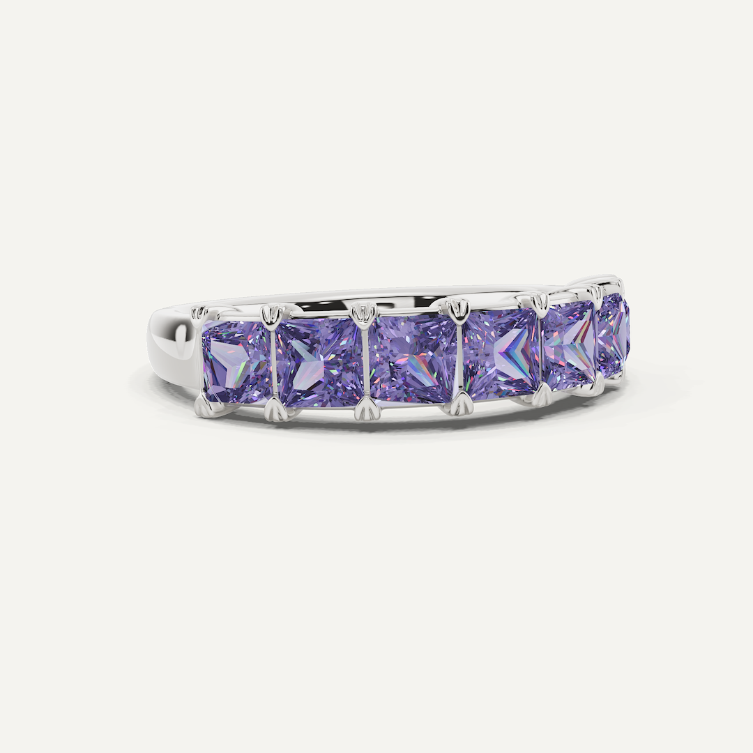 _roll_image@SKU:AG176-NCXP02000004W #metal_14k-white-gold+origin_lab-created