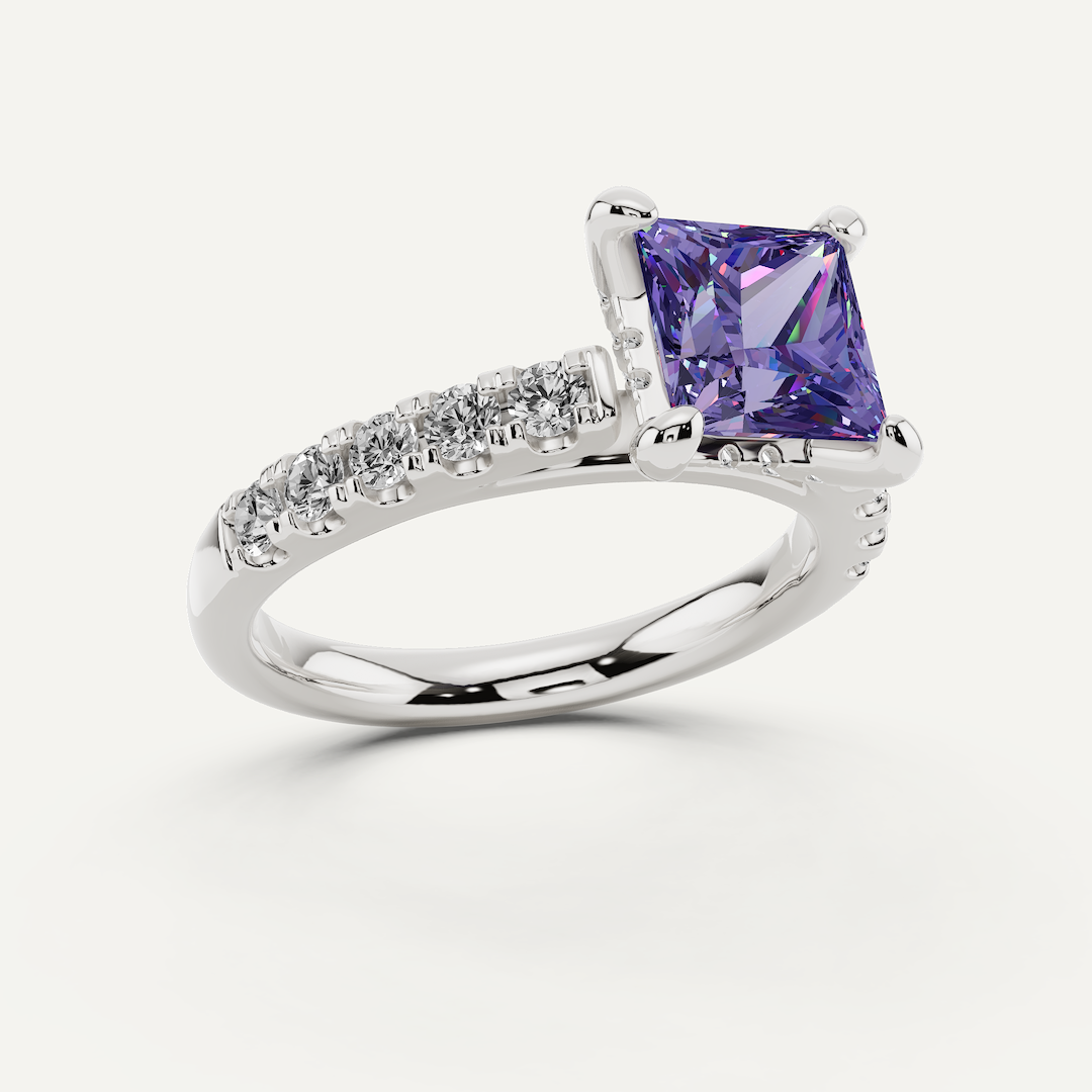 _roll_image@SKU:RG930-NCXP02000004W #metal_14k-white-gold+origin_lab-created