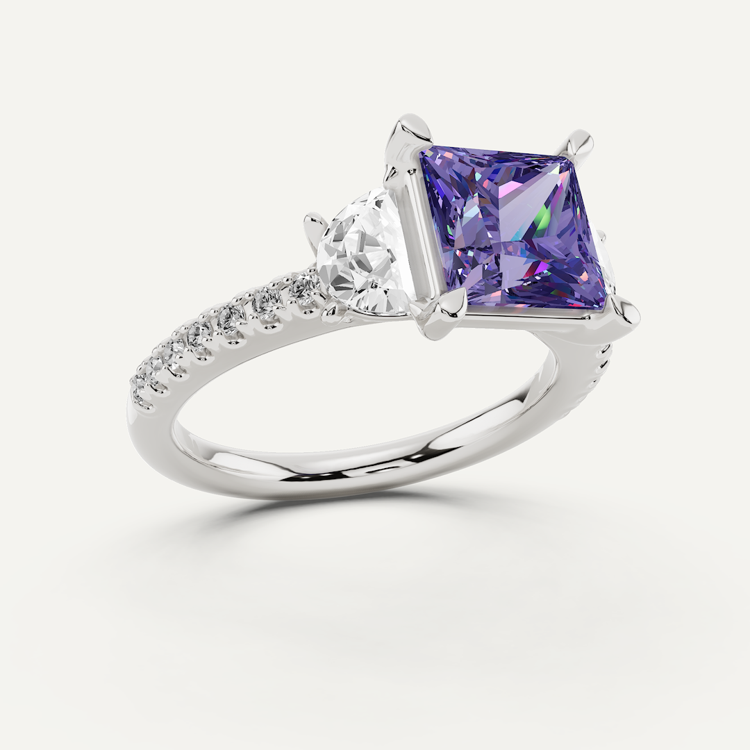 _roll_image@SKU:RG001-NCXP02000004W #metal_14k-white-gold+origin_lab-created