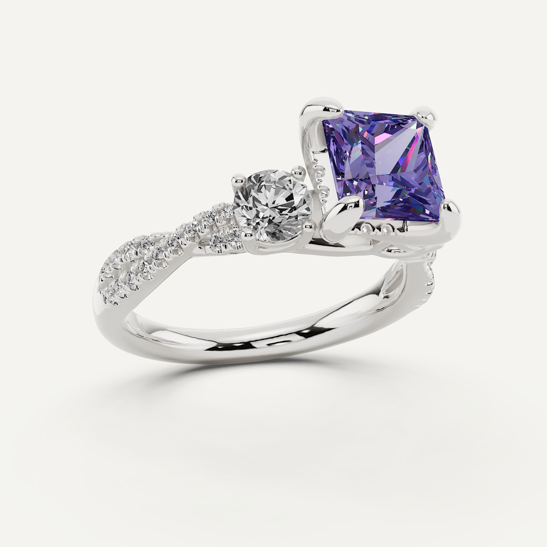 _roll_image@SKU:RG948-NCXP02000004W #metal_14k-white-gold+origin_lab-created
