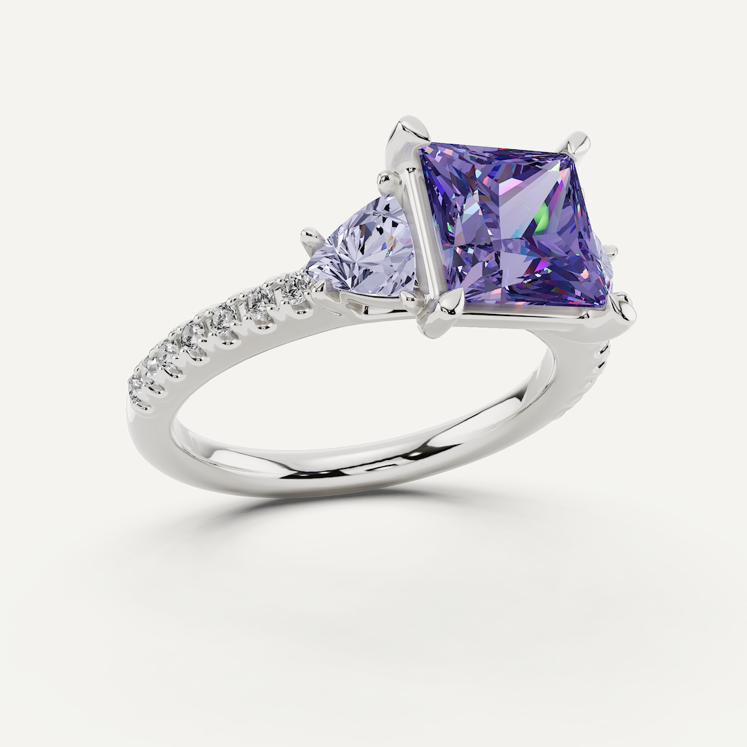 _roll_image@SKU:RG002-NCXP02000004W #metal_14k-white-gold+origin_lab-created