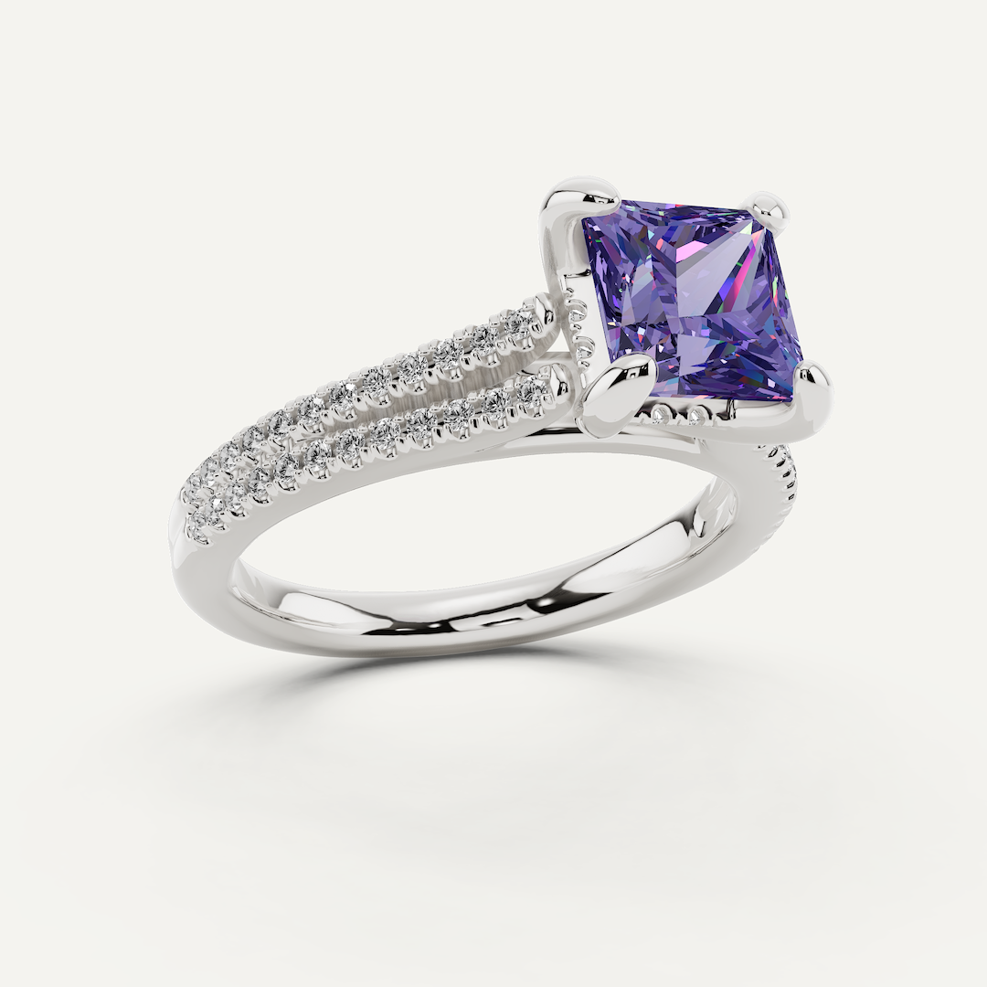 _roll_image@SKU:RG939-NCXP02000004W #metal_14k-white-gold+origin_lab-created
