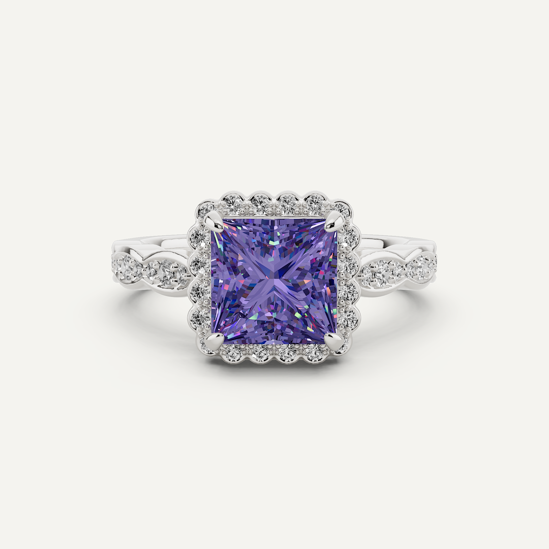 _main_image@SKU:RG538-NCXP02000004W #metal_14k-white-gold+origin_lab-created