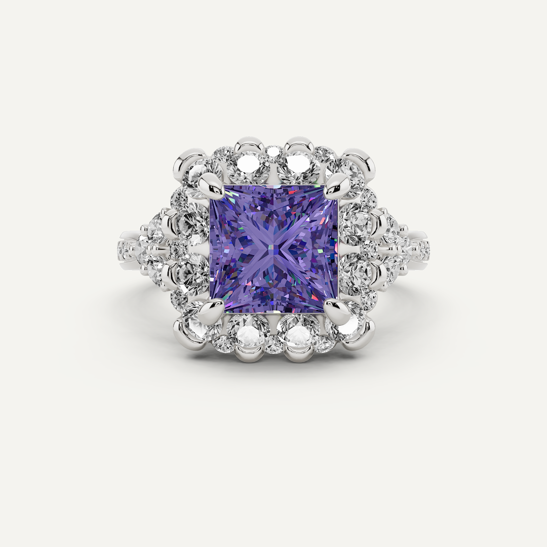 _main_image@SKU:RG108-NCXP02000004W #metal_14k-white-gold+origin_lab-created