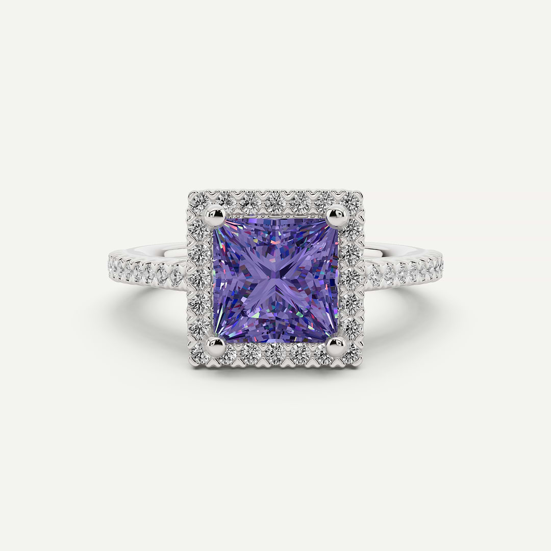 _main_image@SKU:RG514-NCXP02000004W #metal_14k-white-gold+origin_lab-created
