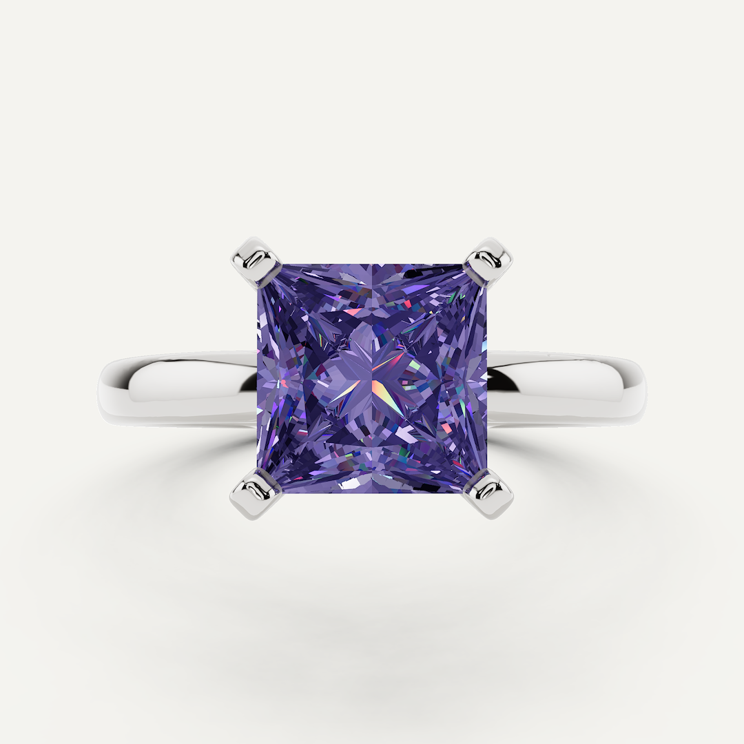 _main_image@SKU:RG952-NCXP02000004W #metal_14k-white-gold+origin_lab-created