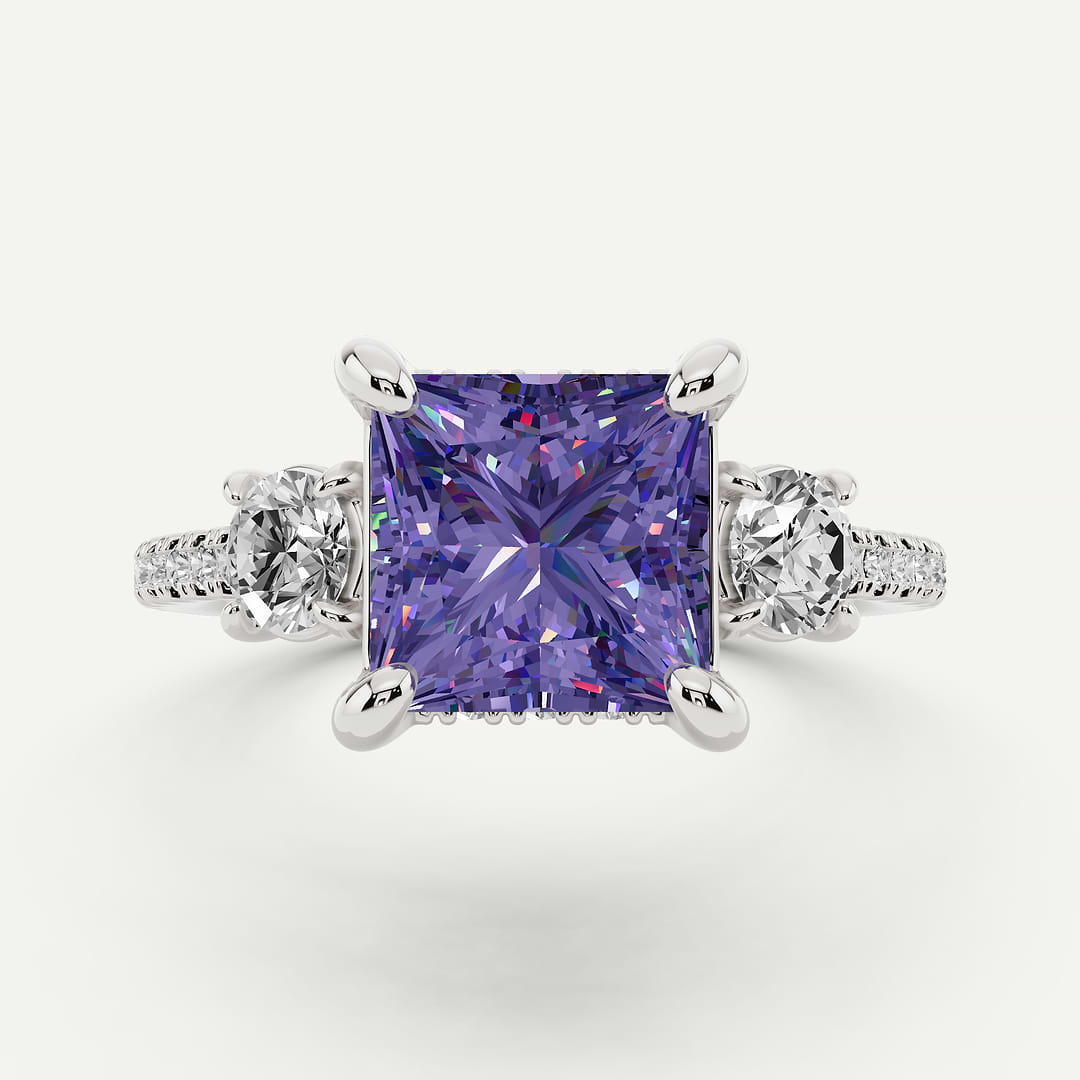 _main_image@SKU:RG115-NCXP02000004W #metal_14k-white-gold+origin_lab-created