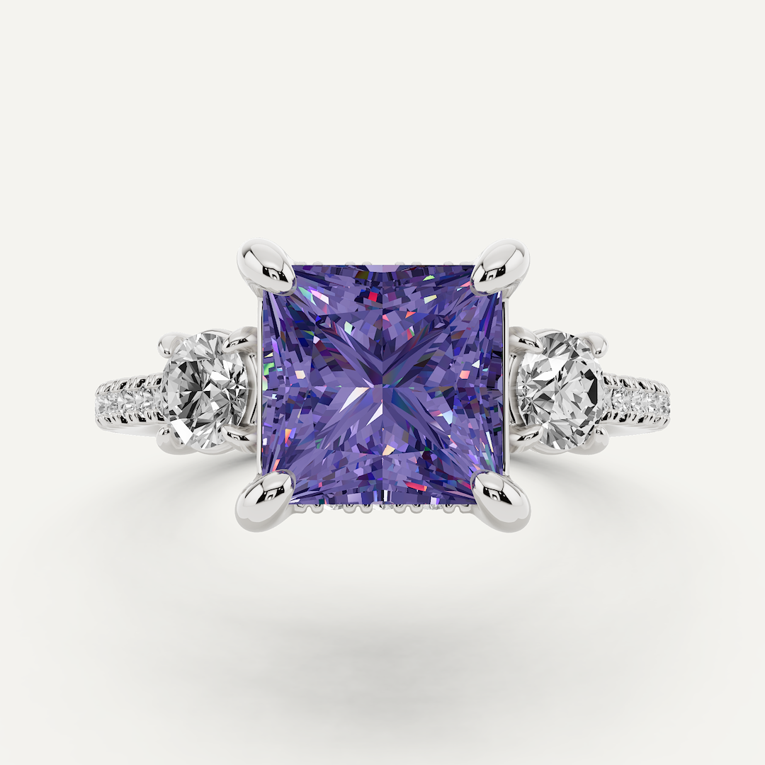 _main_image@SKU:RG115-NCXP02000004W #metal_14k-white-gold+origin_lab-created