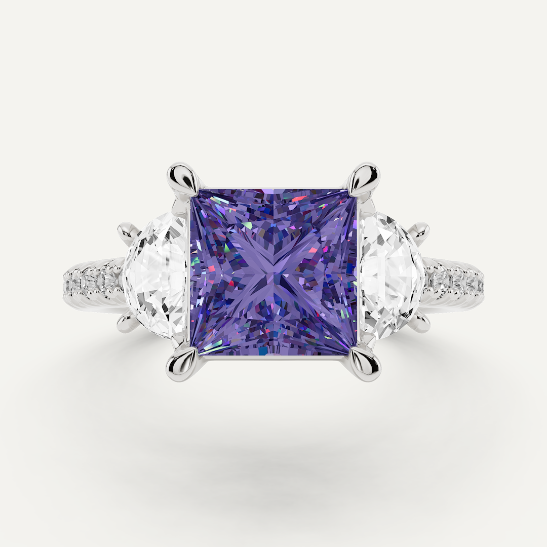 _main_image@SKU:RG001-NCXP02000004W #metal_14k-white-gold+origin_lab-created