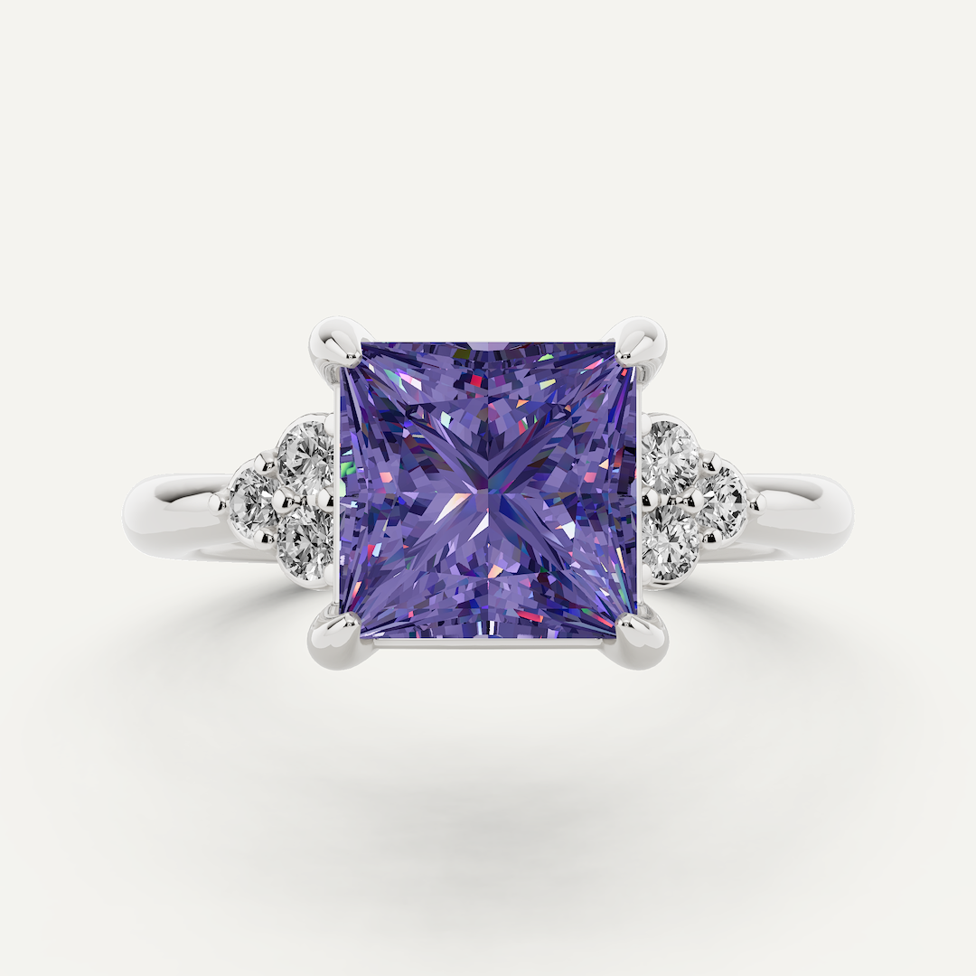 _main_image@SKU:RG331-NCXP02000004W #metal_14k-white-gold+origin_lab-created