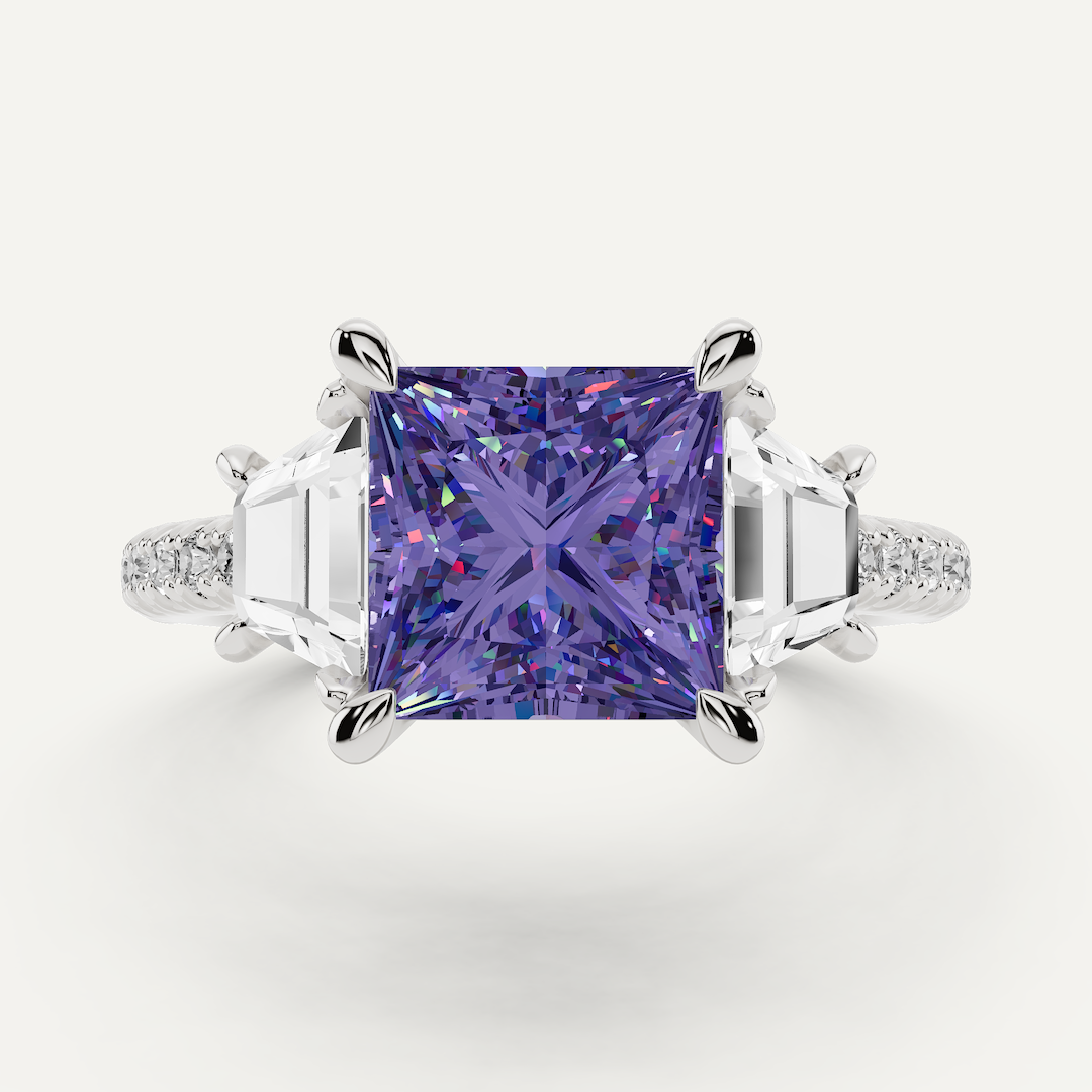 _main_image@SKU:RG112-NCXP02000004W #metal_14k-white-gold+origin_lab-created