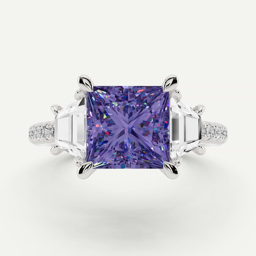 _main_image@SKU:RG112-NCXP02000004W #metal_14k-white-gold+origin_lab-created