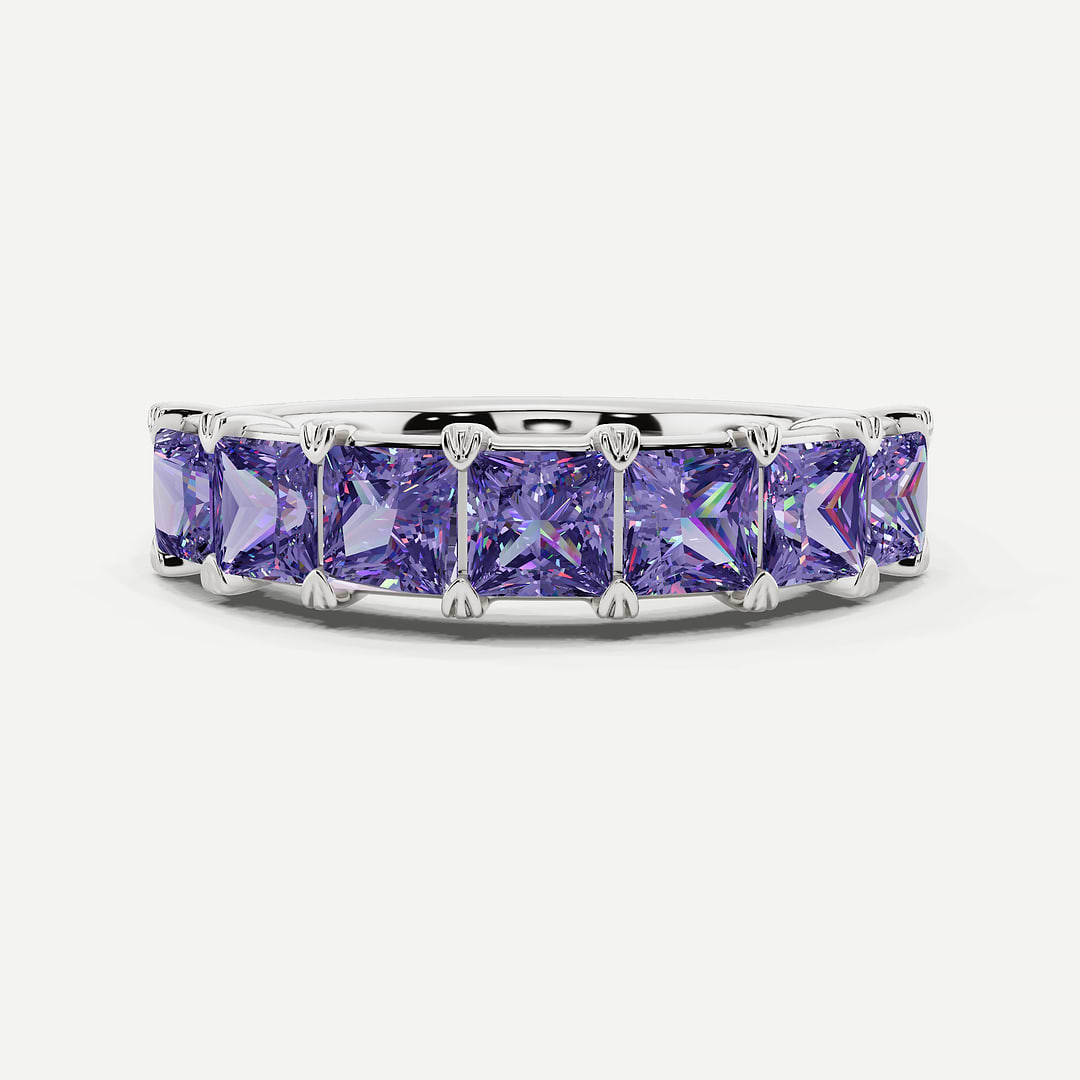 _main_image@SKU:AG176-NCXP02000004W #metal_14k-white-gold+origin_lab-created