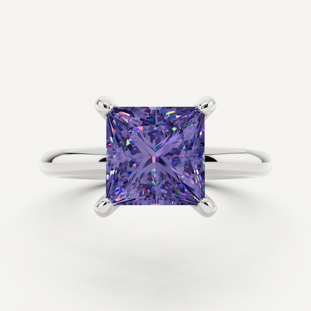 _main_image@SKU:RG604-NCXP02000004W #metal_14k-white-gold+origin_lab-created