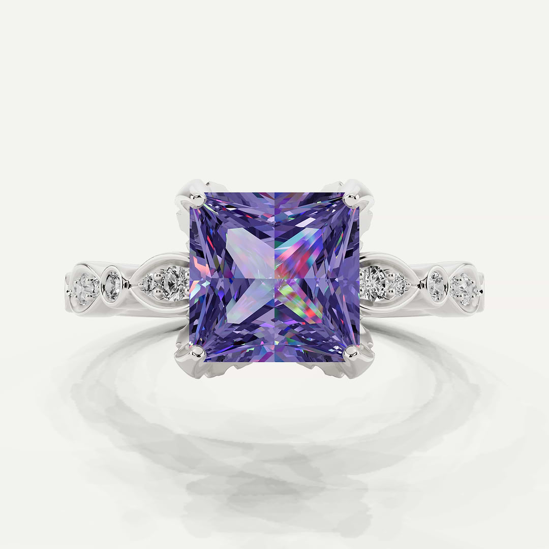 _main_image@SKU:RG055-NCXP02000004W #metal_14k-white-gold+origin_lab-created