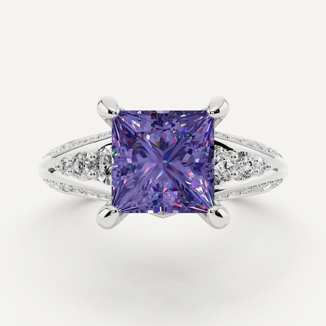 _main_image@SKU:RG086-NCXP02000004W #metal_14k-white-gold+origin_lab-created