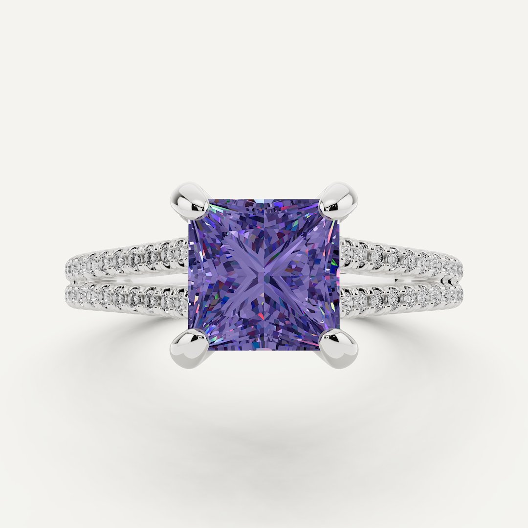 _main_image@SKU:RG939-NCXP02000004W #metal_14k-white-gold+origin_lab-created