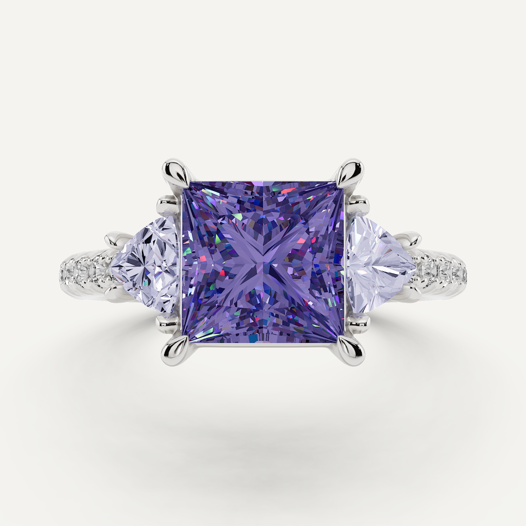 _main_image@SKU:RG002-NCXP02000004W #metal_14k-white-gold+origin_lab-created