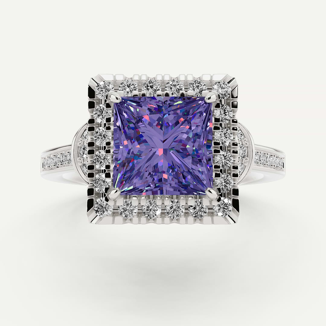 _main_image@SKU:RG802-NCXP02000004W #metal_14k-white-gold+origin_lab-created