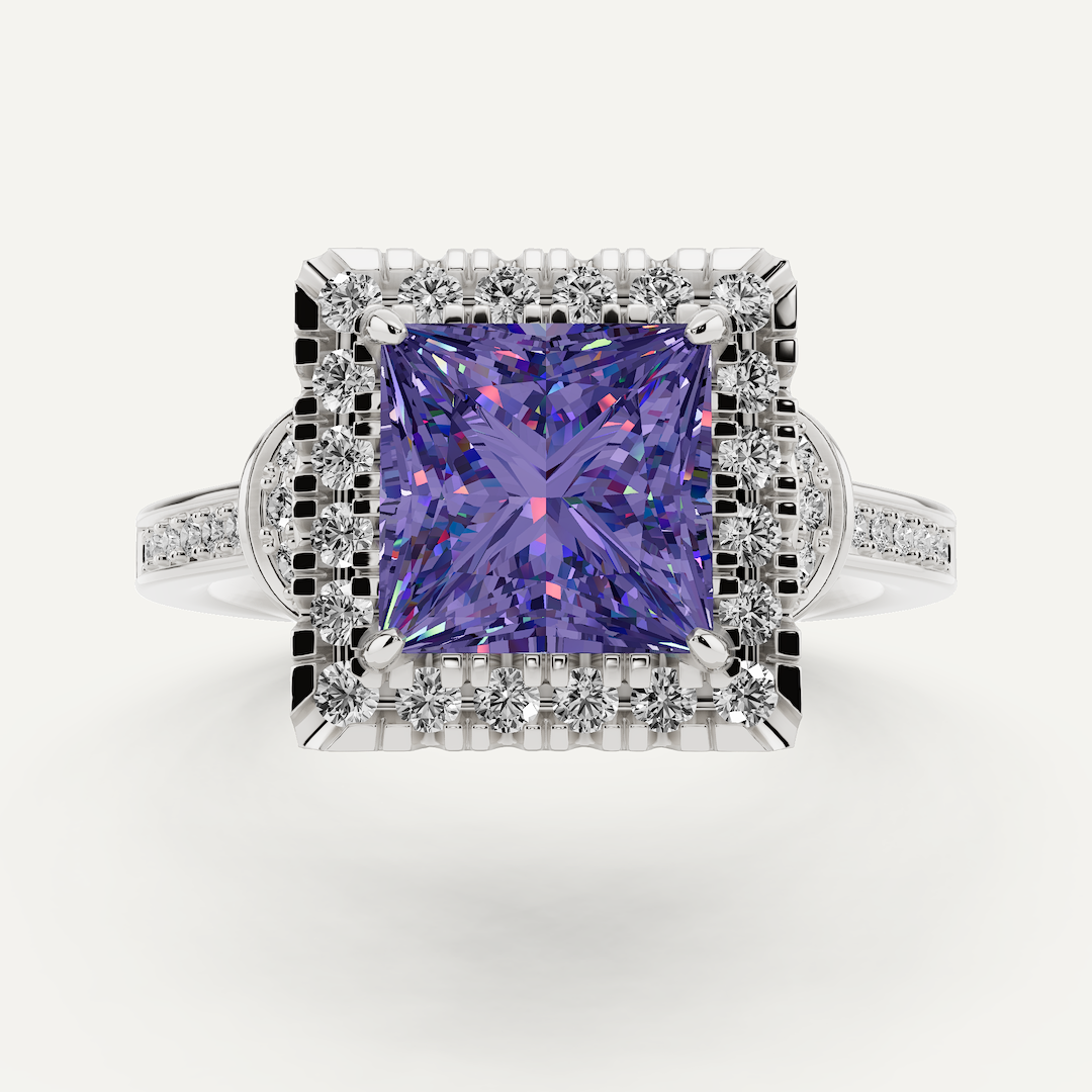 _main_image@SKU:RG802-NCXP02000004W #metal_14k-white-gold+origin_lab-created