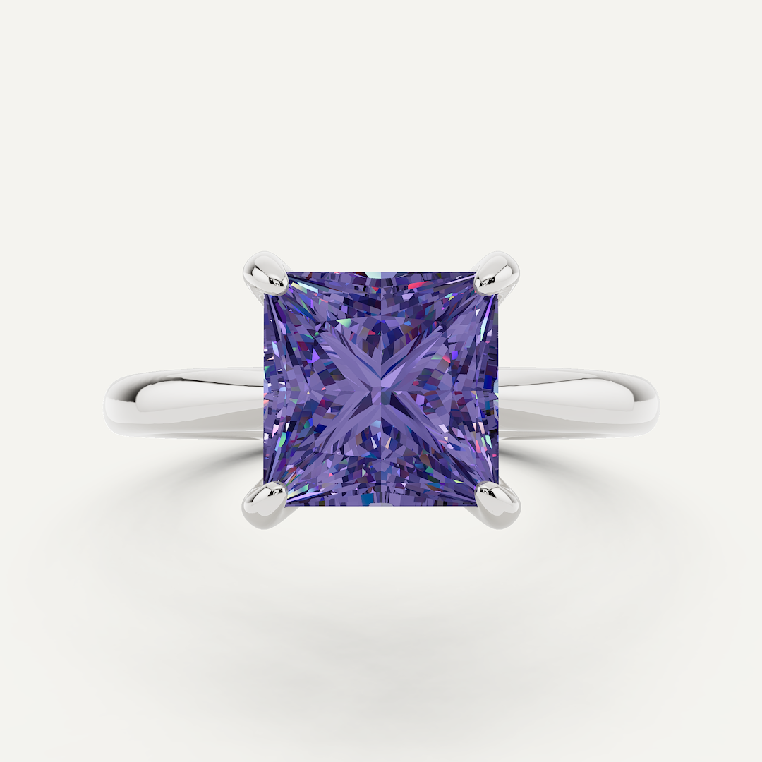_main_image@SKU:RG314-NCXP02000004W #metal_14k-white-gold+origin_lab-created
