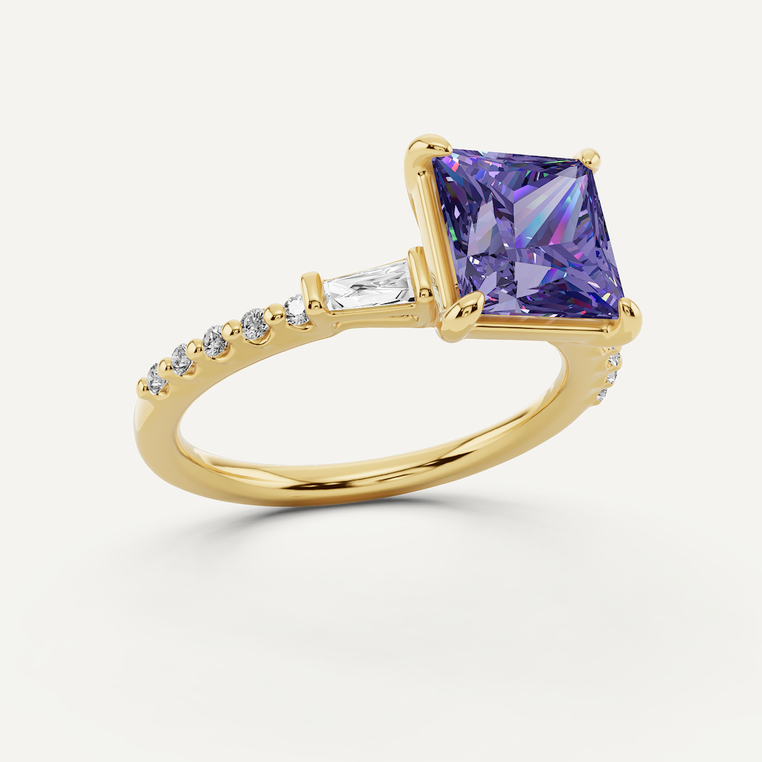 _roll_image@SKU:RG113-NCXP02000004Y #metal_14k-yellow-gold+origin_lab-created