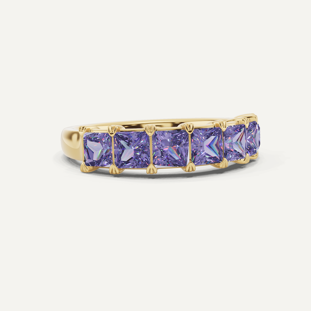 _roll_image@SKU:AG176-NCXP02000004Y #metal_14k-yellow-gold+origin_lab-created