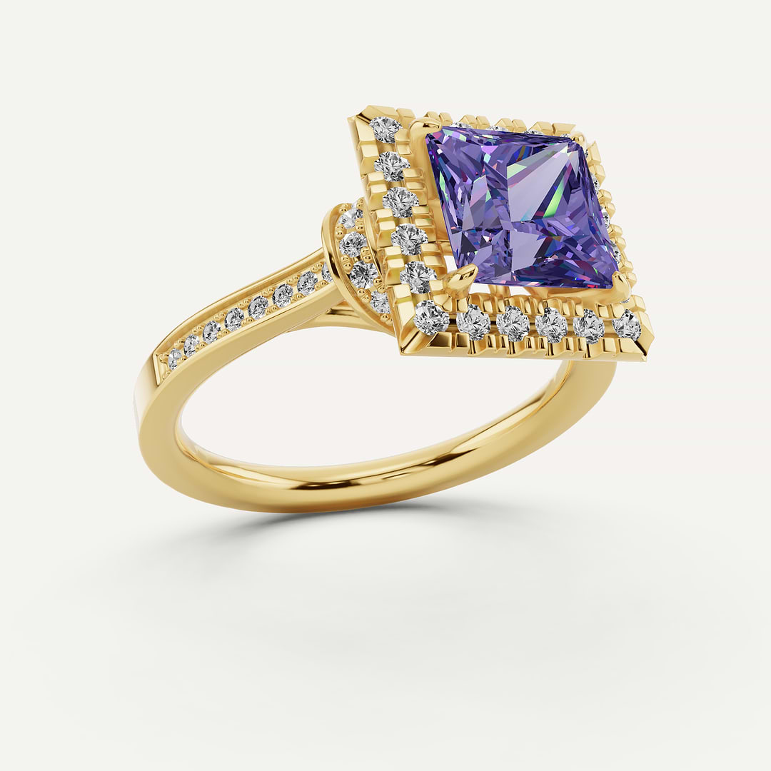 _roll_image@SKU:RG802-NCXP02000004Y #metal_14k-yellow-gold+origin_lab-created