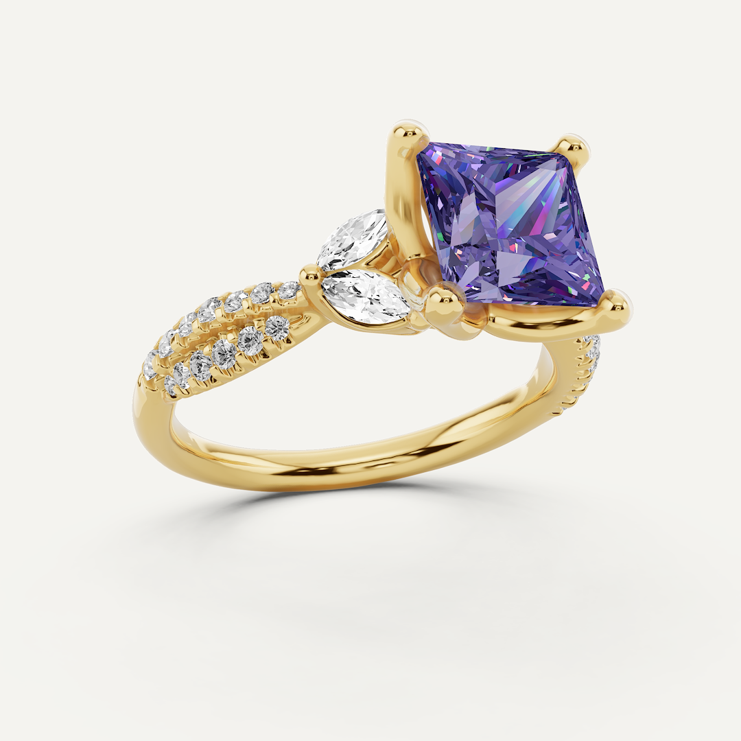 _roll_image@SKU:RG330-NCXP02000004Y #metal_14k-yellow-gold+origin_lab-created