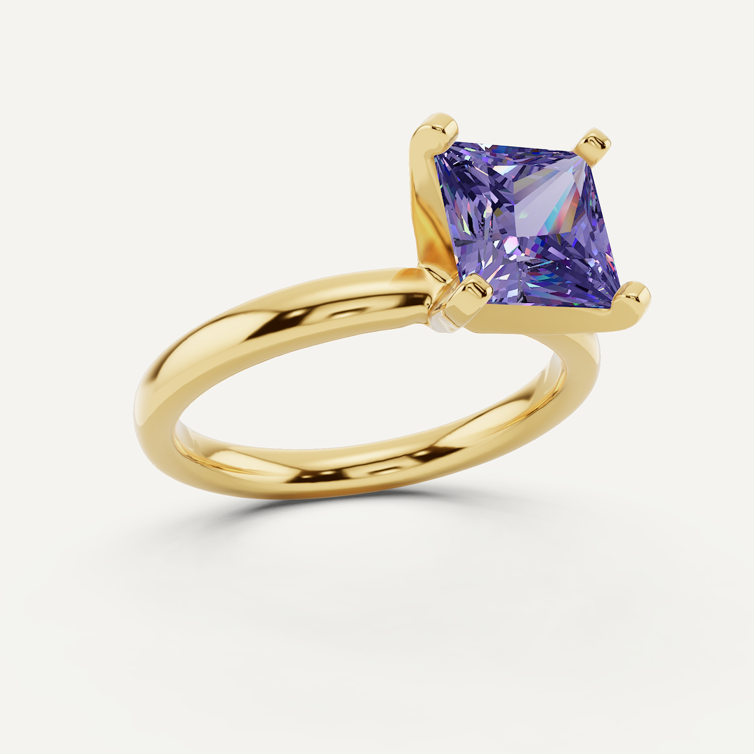 _roll_image@SKU:RG952-NCXP02000004Y #metal_14k-yellow-gold+origin_lab-created