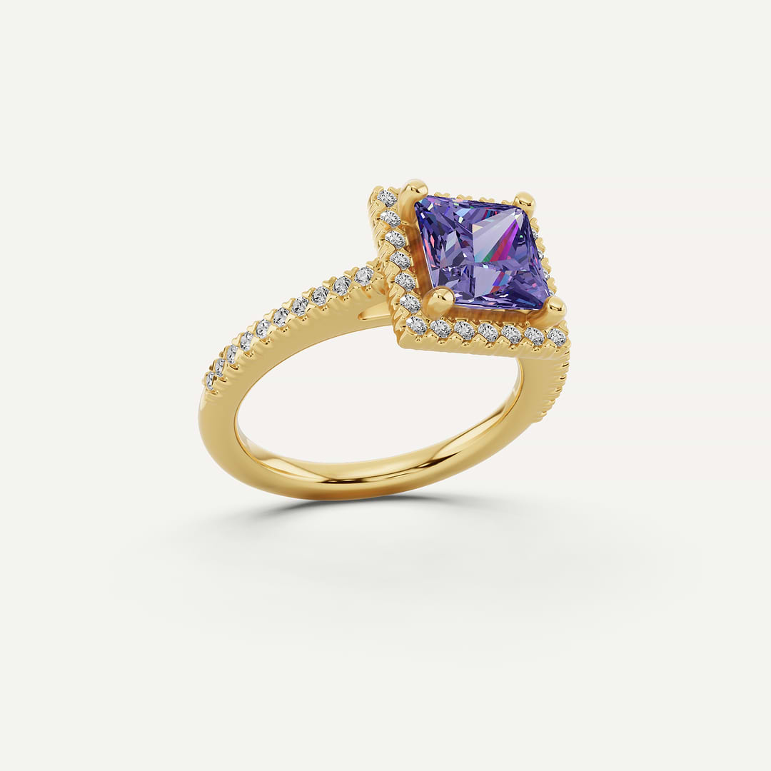 _roll_image@SKU:RG514-NCXP02000004Y #metal_14k-yellow-gold+origin_lab-created