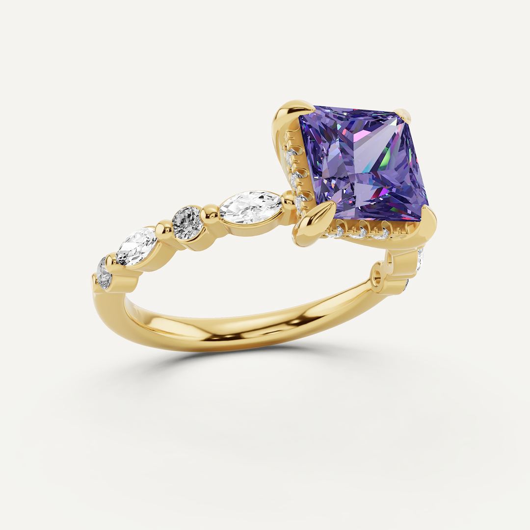 _roll_image@SKU:RG736-NCXP02000004Y #metal_14k-yellow-gold+origin_lab-created