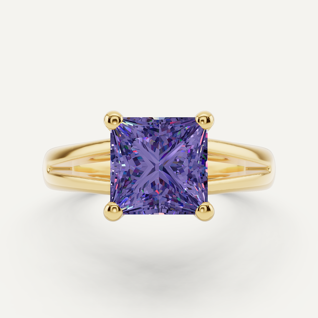 _main_image@SKU:RG464-NCXP02000004Y #metal_14k-yellow-gold+origin_lab-created