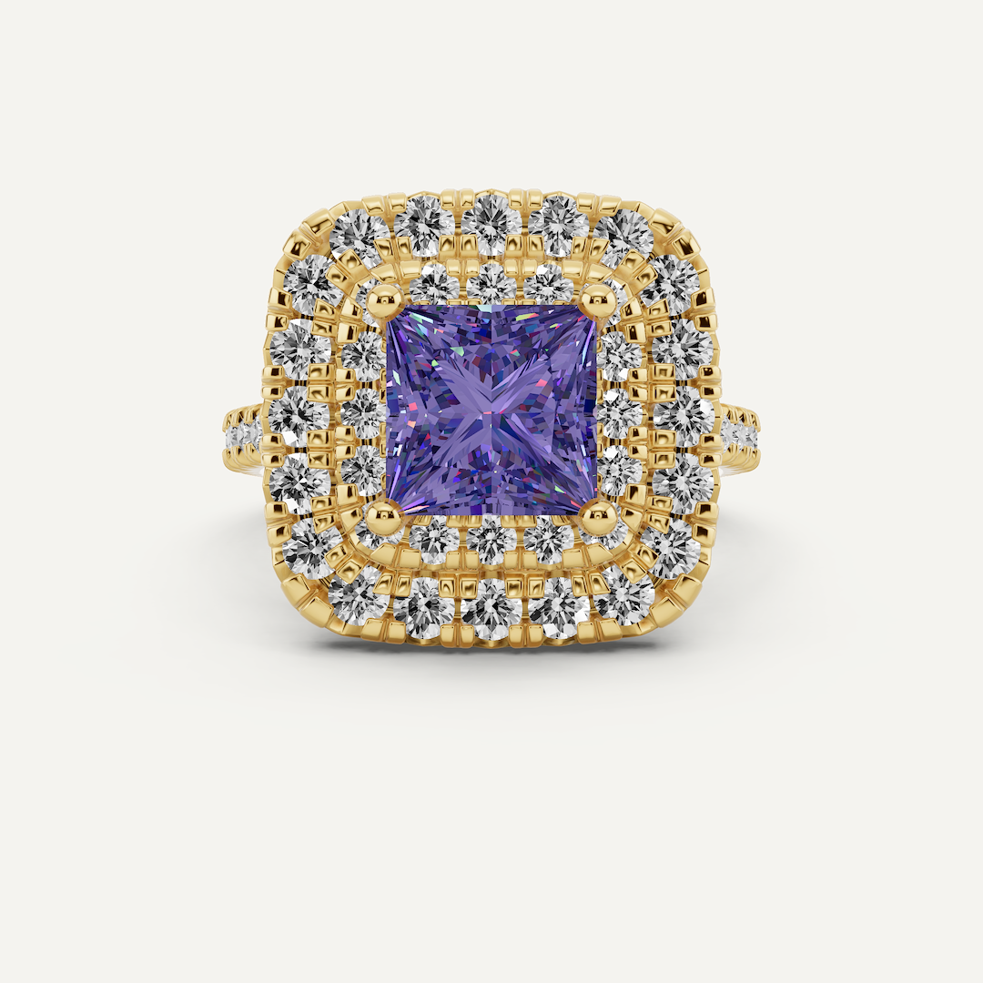 _main_image@SKU:RG094-NCXP02000004Y #metal_14k-yellow-gold+origin_lab-created