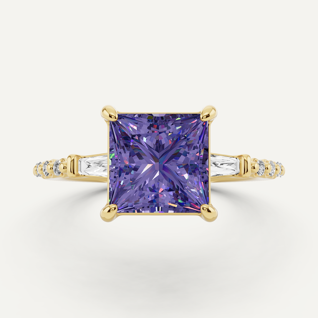 _main_image@SKU:RG113-NCXP02000004Y #metal_14k-yellow-gold+origin_lab-created